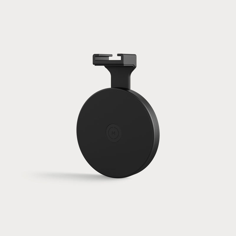 Load image into Gallery viewer, Cold Shoe Mount - for MagSafe®