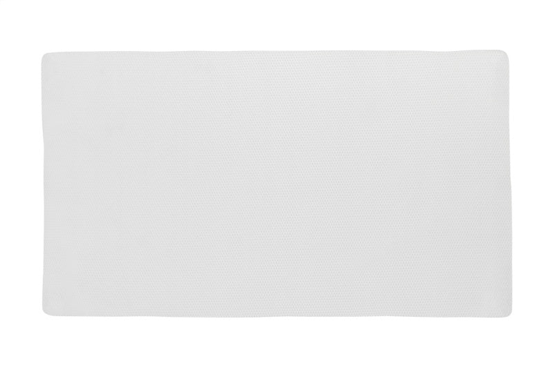 Thule Anti Condensation Mat L (Fits Thule Approach L Tent)