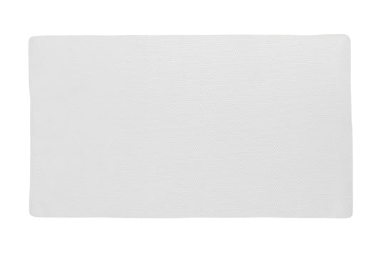 Thule Anti Condensation Mat L (Fits Thule Approach L Tent)