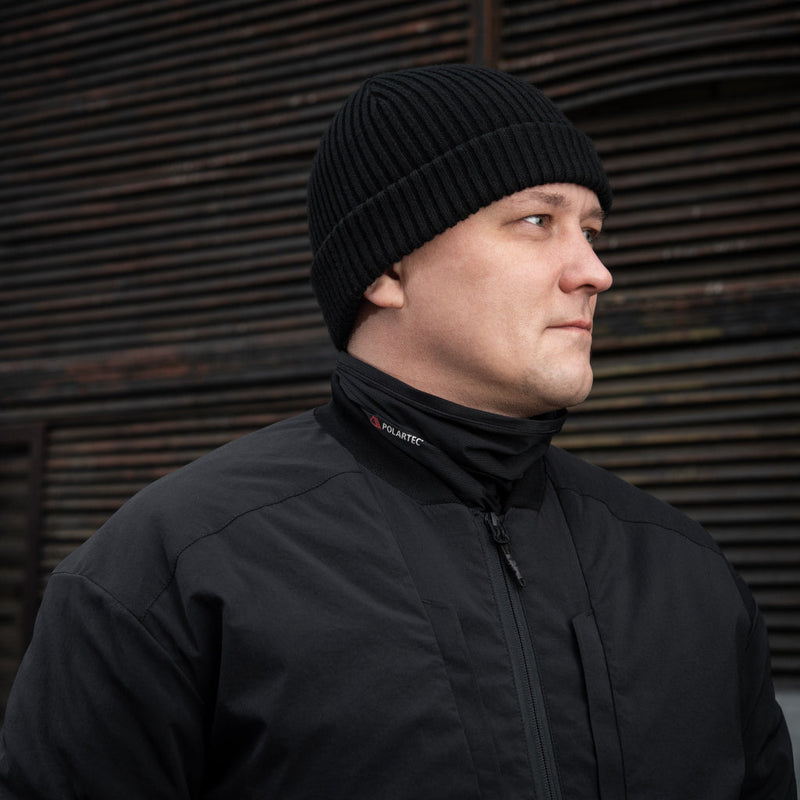 Load image into Gallery viewer, M-Tac Neck Gaiter Polartec Vent