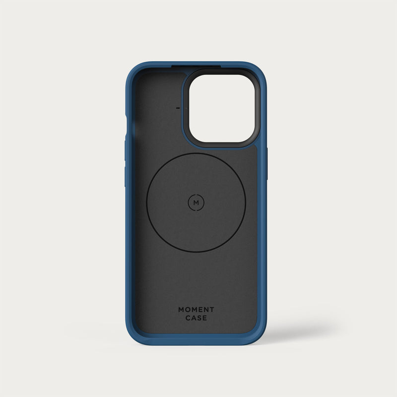 Load image into Gallery viewer, Camera Case for iPhone 13