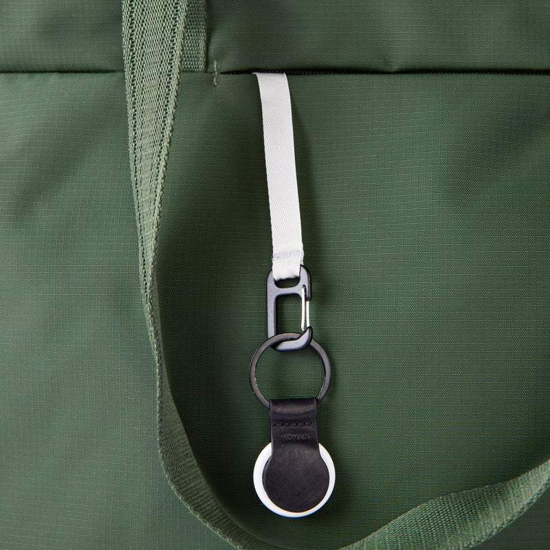 Load image into Gallery viewer, Everything Travel Tote