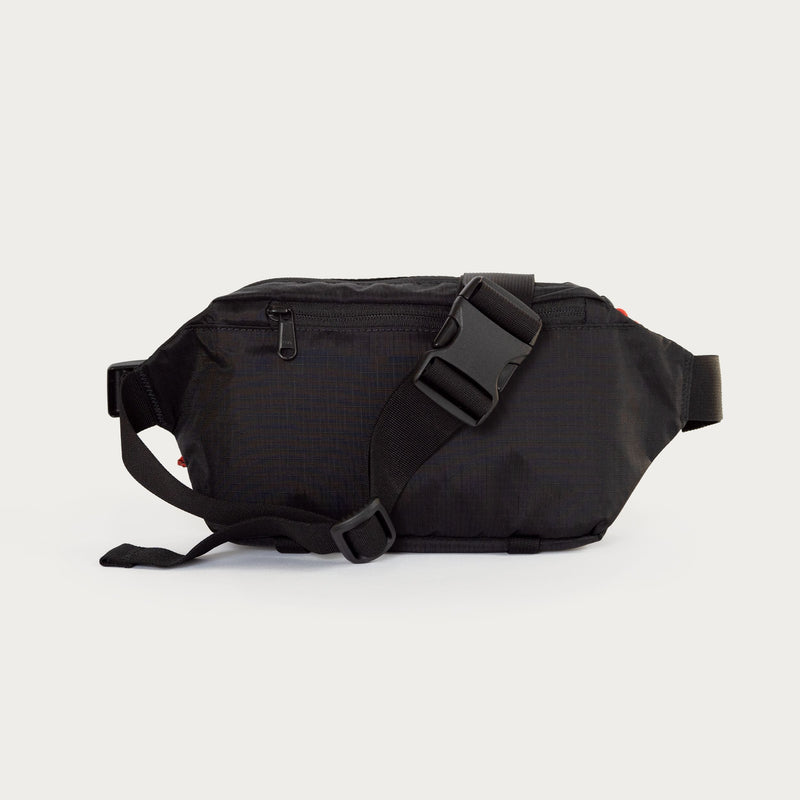Load image into Gallery viewer, Fanny Sling 2L