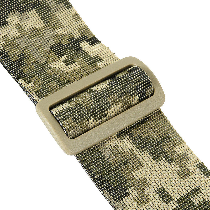 Load image into Gallery viewer, M-Tac Single Point Bungee Sling