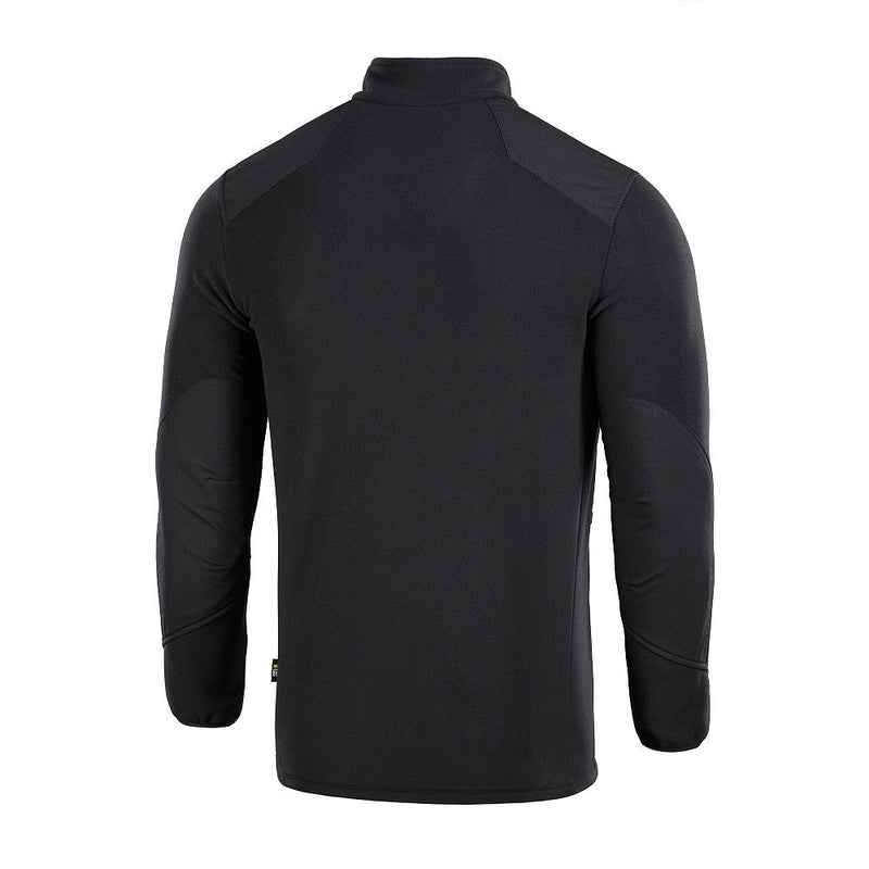 Load image into Gallery viewer, M-Tac Microfleece Jacket Legatus
