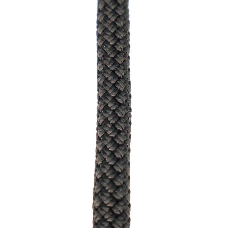 Load image into Gallery viewer, Sterling 8mm Accessory Cord-By the Foot