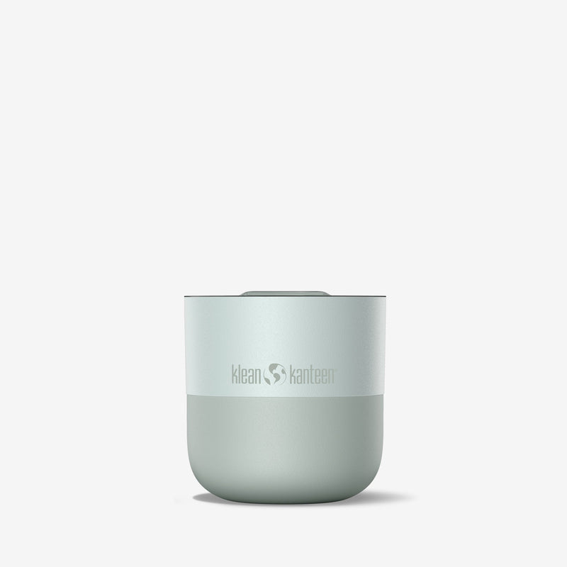 Load image into Gallery viewer, 8oz Rise Lowball Tumbler