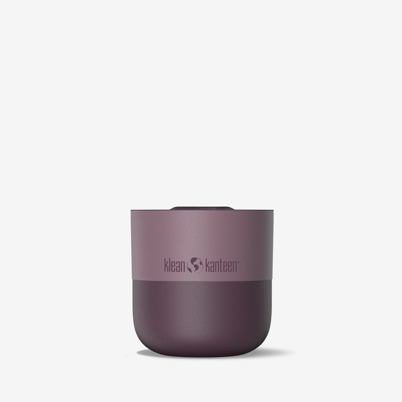 Load image into Gallery viewer, 8oz Rise Lowball Tumbler