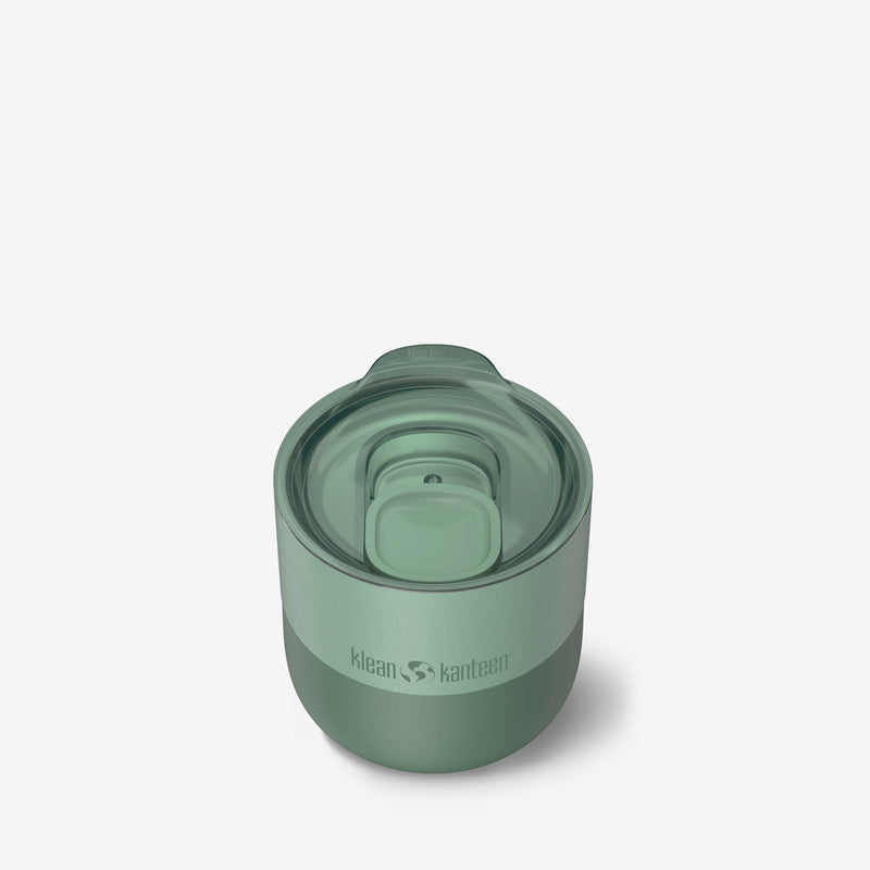 Load image into Gallery viewer, 8oz Rise Lowball Tumbler