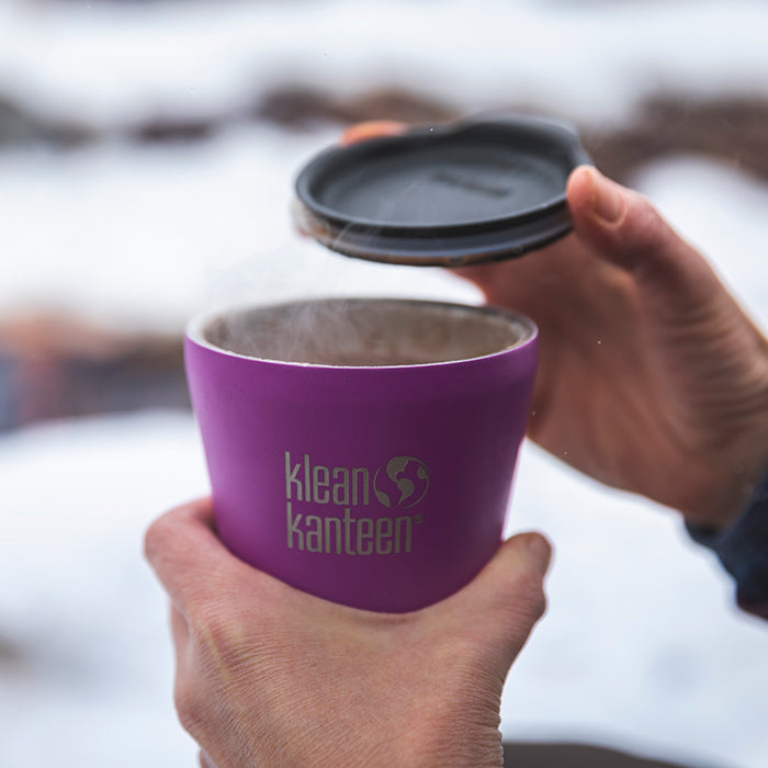 Load image into Gallery viewer, Tumbler Lid