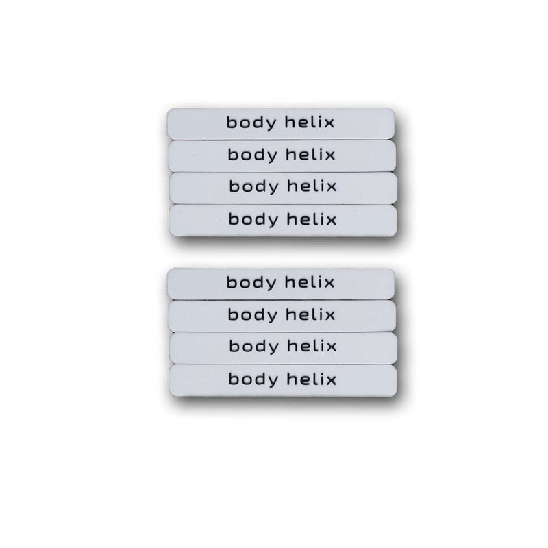 Load image into Gallery viewer, Silicone Paddle Weights