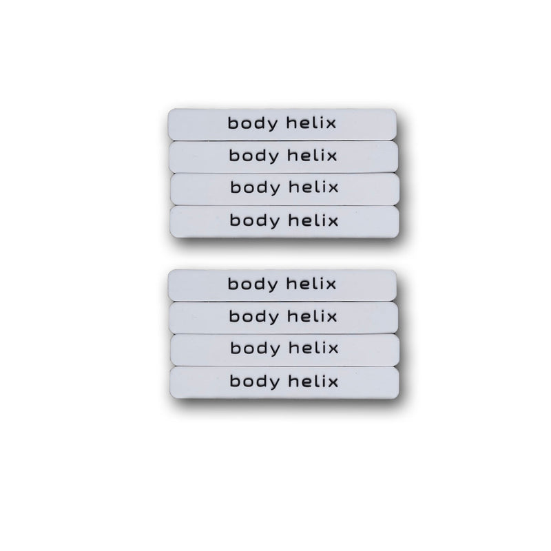 Load image into Gallery viewer, Silicone Paddle Weights