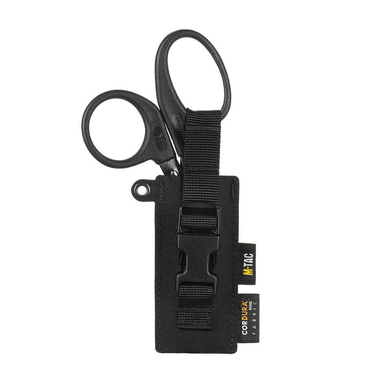 Load image into Gallery viewer, M-Tac Pouch for Medical Scissors Laser Cut