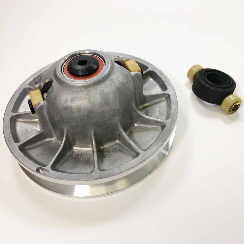 Load image into Gallery viewer, 1323403 Polaris Secondary Clutch for RZR XP1000 2017-2020+