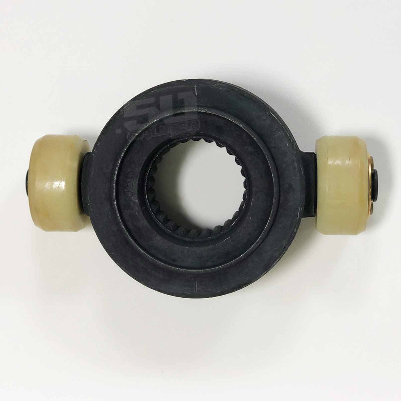Load image into Gallery viewer, 1323403 Polaris Secondary Clutch for RZR XP1000 2017-2020+