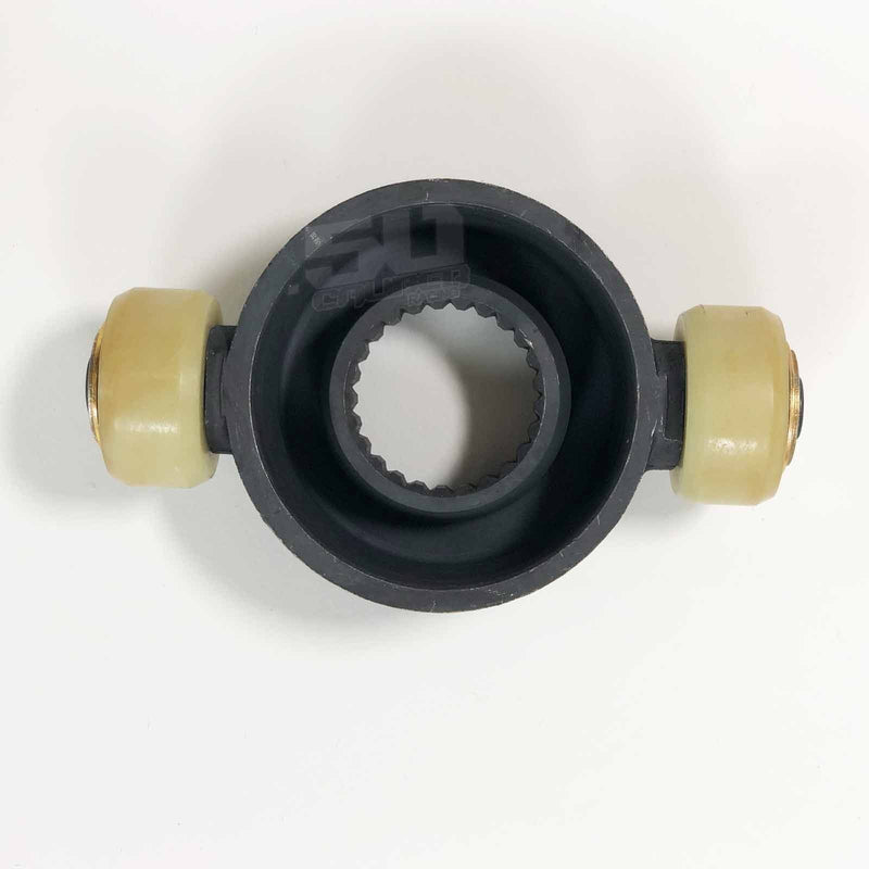 Load image into Gallery viewer, 1323403 Polaris Secondary Clutch for RZR XP1000 2017-2020+
