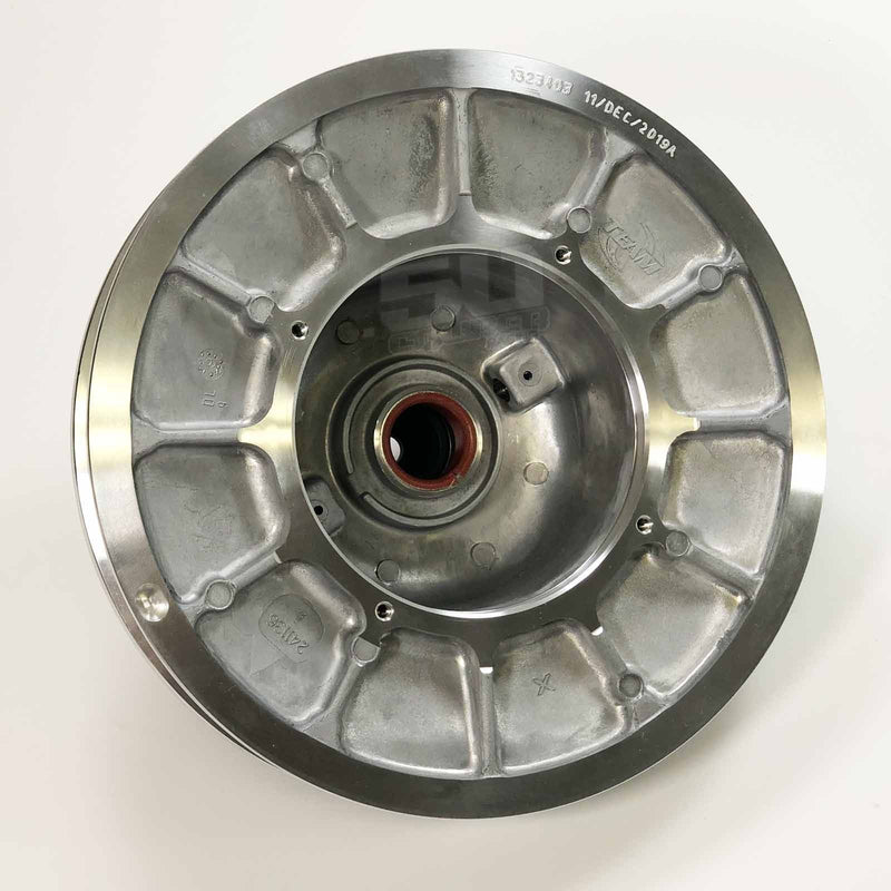 Load image into Gallery viewer, 1323403 Polaris Secondary Clutch for RZR XP1000 2017-2020+
