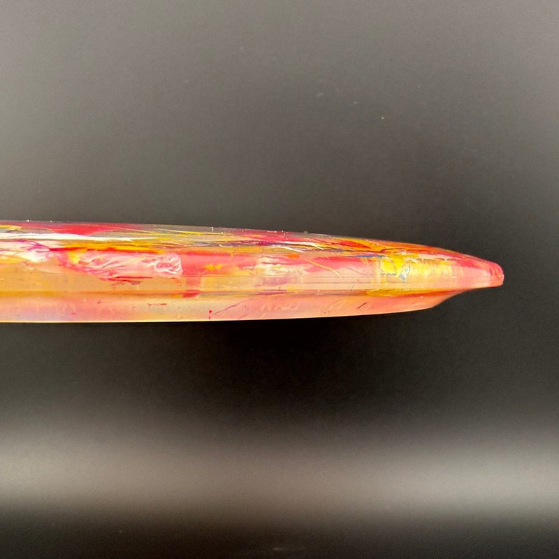 Load image into Gallery viewer, Jawbreaker Z FLX Cigarra - Austin Turner 2026 TS
