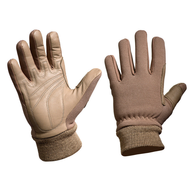 Load image into Gallery viewer, M-Tac Gloves Assault Tactical Mk.8