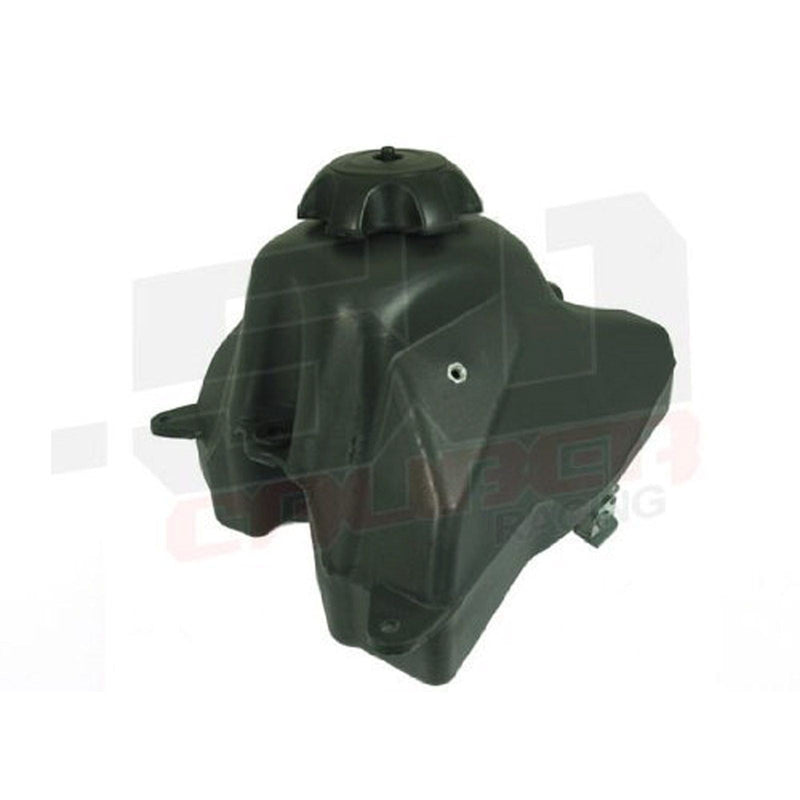 Load image into Gallery viewer, Gas Tank Honda CRF50 and Chinese Pit Bikes