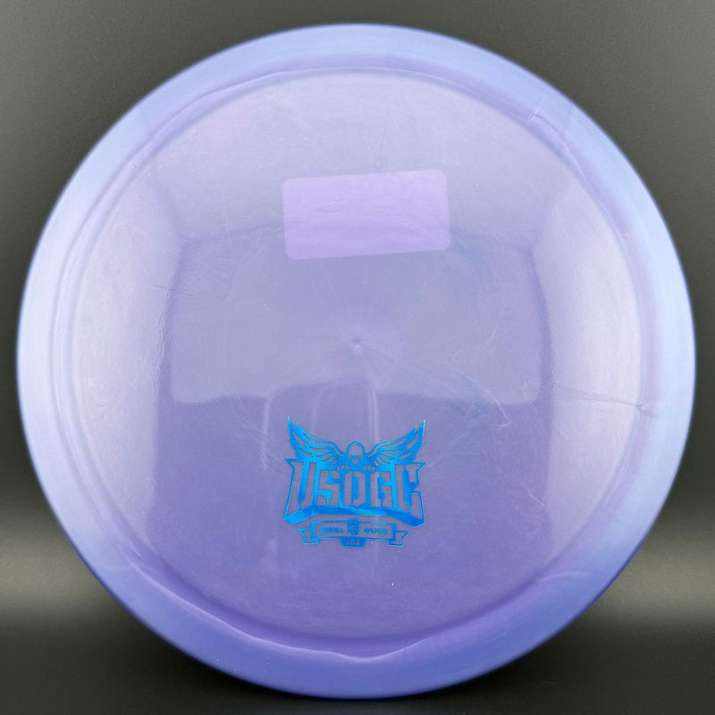 Load image into Gallery viewer, Luster Champion Firebird - USDGC Small Batch 1/100