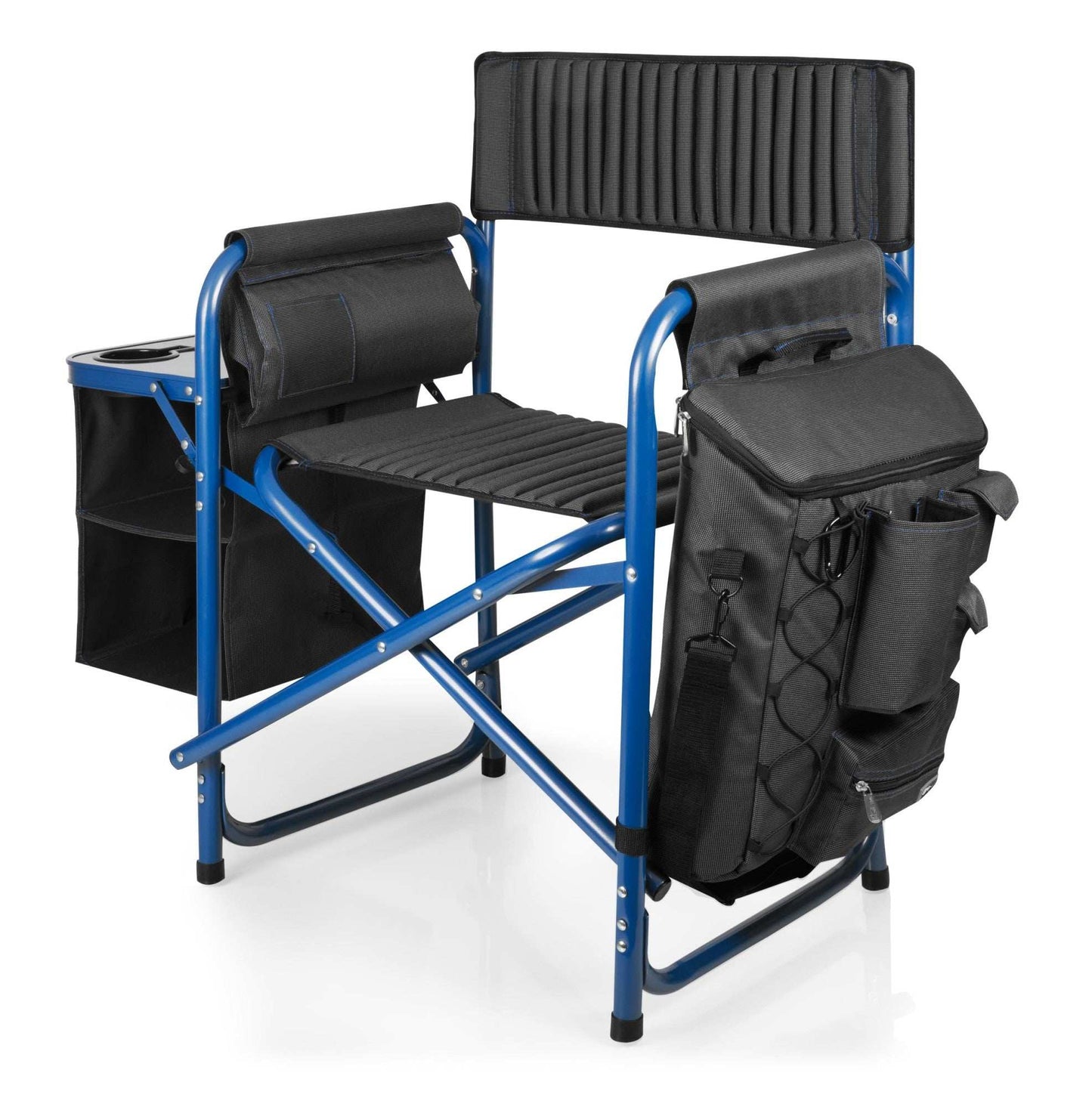 Fusion Camping Chair - Skoutley Outdoors LLC