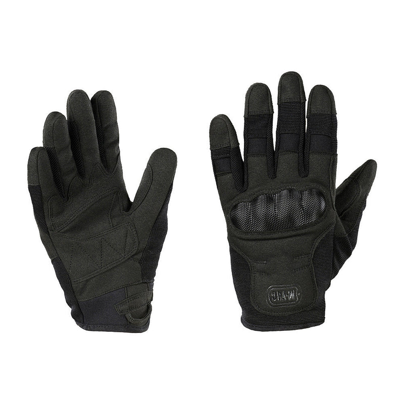Load image into Gallery viewer, M-Tac gloves Assault Tactical Mk.6