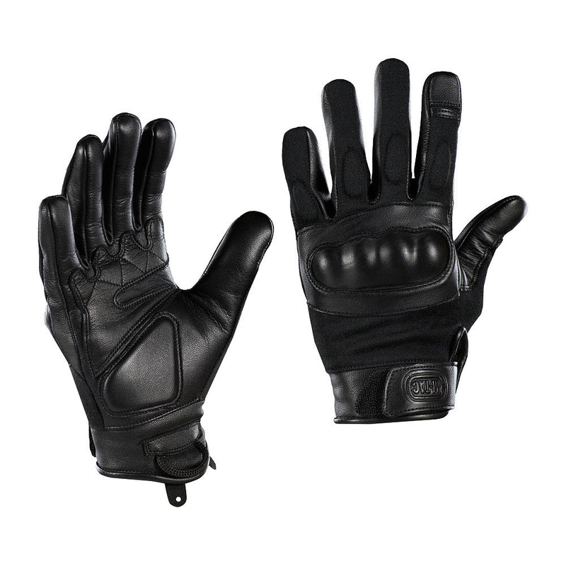 Load image into Gallery viewer, M-Tac Gloves Nomex Assault Tactical Mk.7