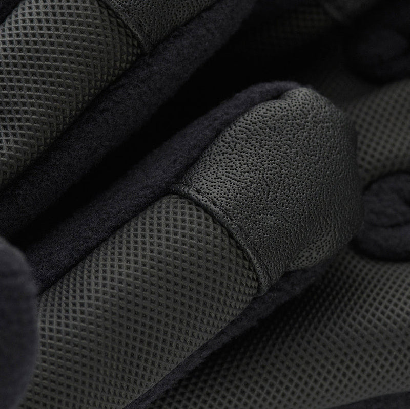 Load image into Gallery viewer, M-Tac Fleece Thinsulate Gloves