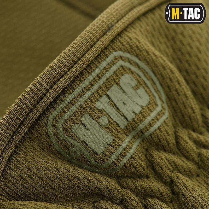 Load image into Gallery viewer, M-Tac Gloves Scout Tactical Mk.2