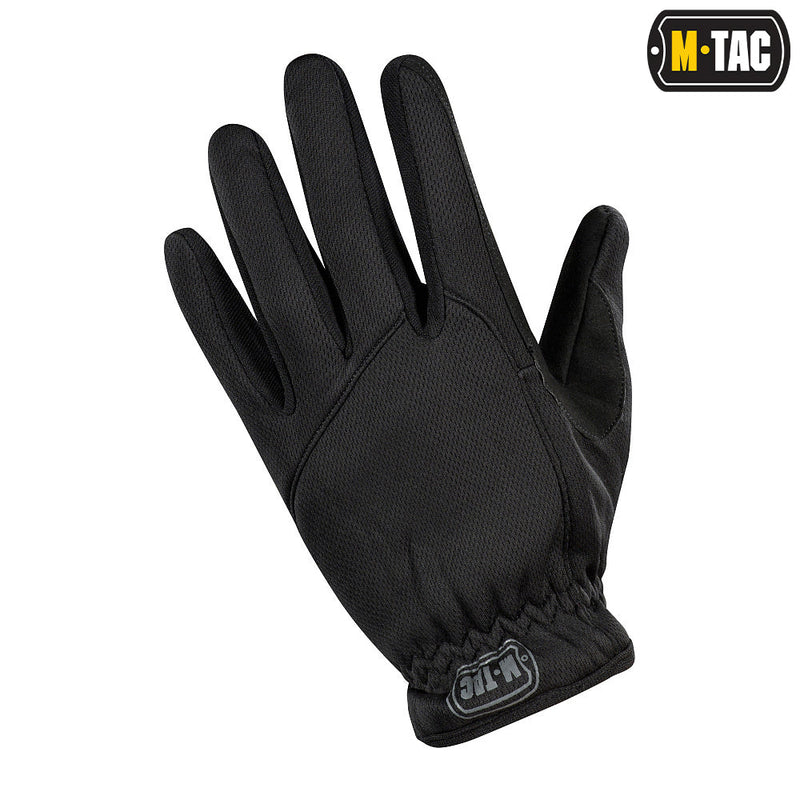 Load image into Gallery viewer, M-Tac Gloves Scout Tactical Mk.2