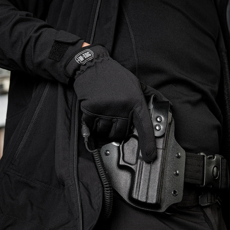 Load image into Gallery viewer, M-Tac Gloves Scout Tactical Mk.2