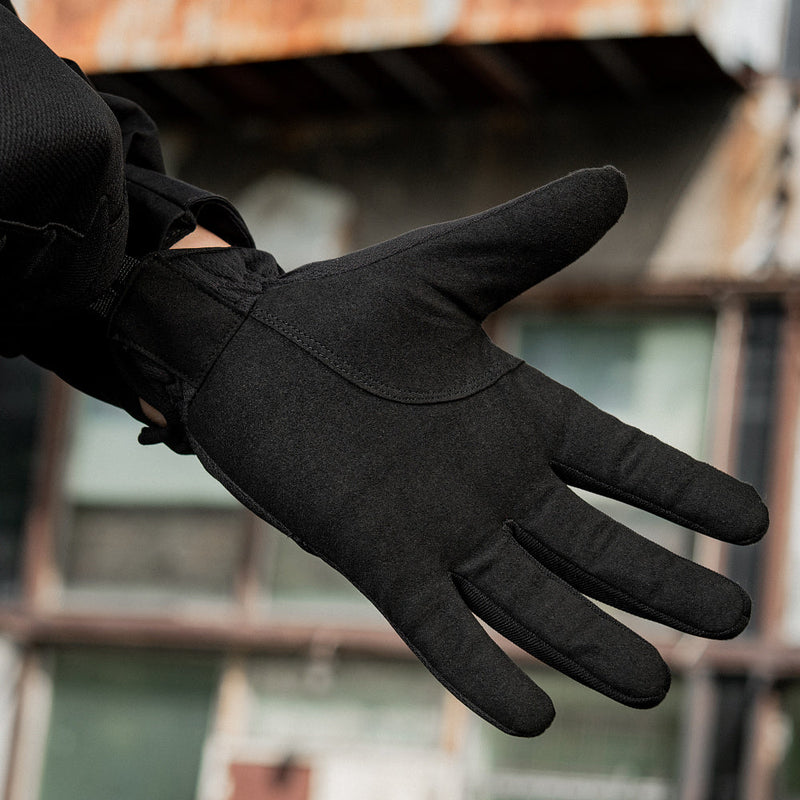 Load image into Gallery viewer, M-Tac Gloves Scout Tactical Mk.2