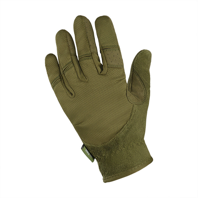 Load image into Gallery viewer, M-Tac Tactical Vent Gloves