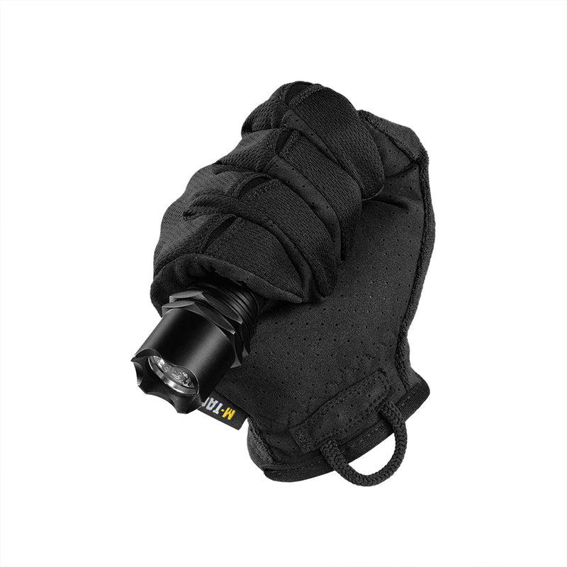 Load image into Gallery viewer, M-Tac Tactical Vent Gloves