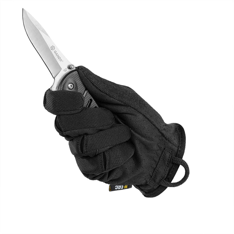 Load image into Gallery viewer, M-Tac Tactical Vent Gloves