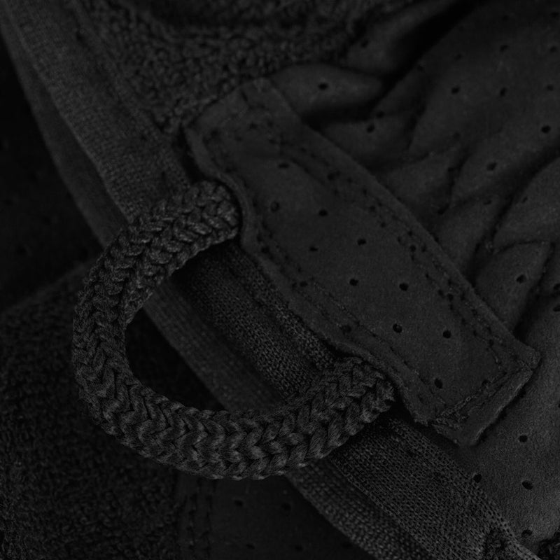 Load image into Gallery viewer, M-Tac Tactical Vent Gloves