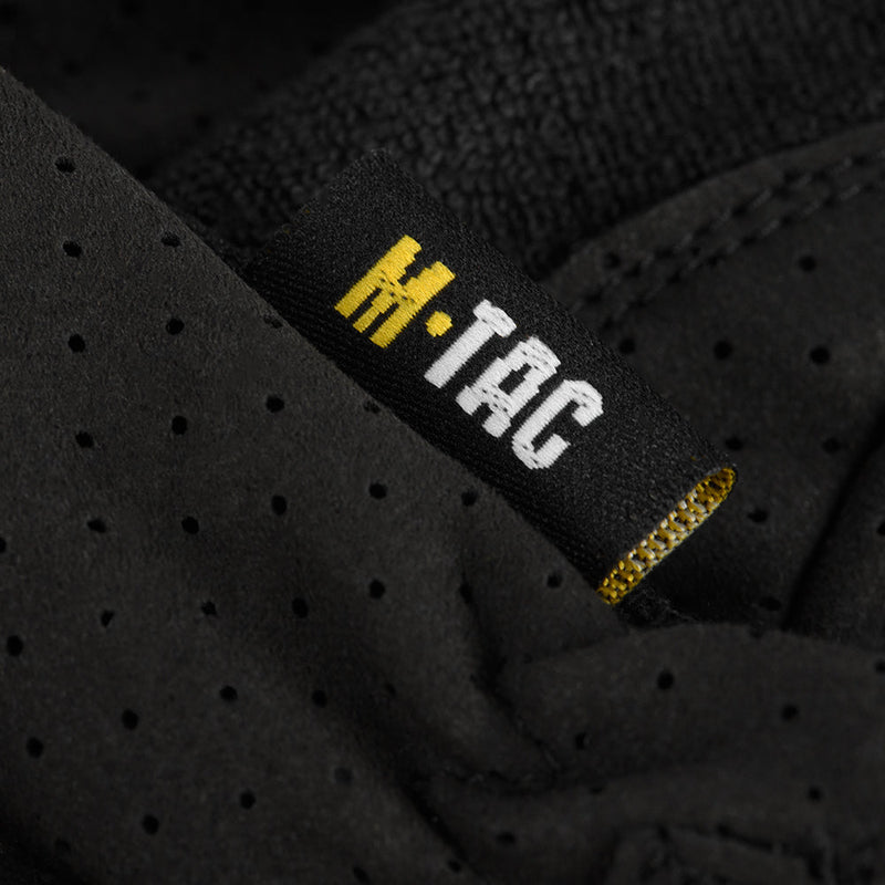 Load image into Gallery viewer, M-Tac Tactical Vent Gloves
