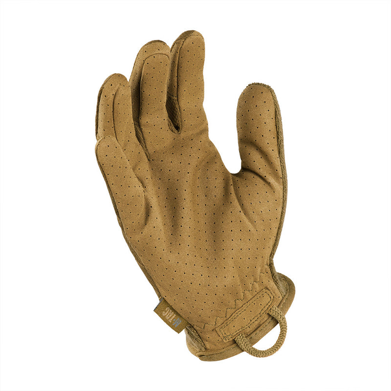 Load image into Gallery viewer, M-Tac Tactical Vent Gloves