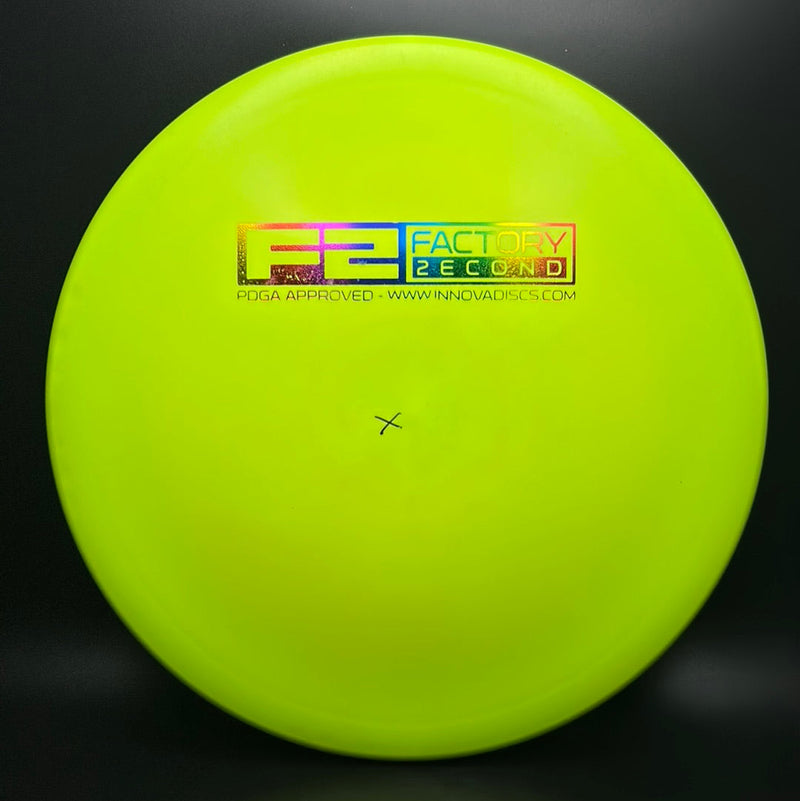 Load image into Gallery viewer, Star Gator - F2