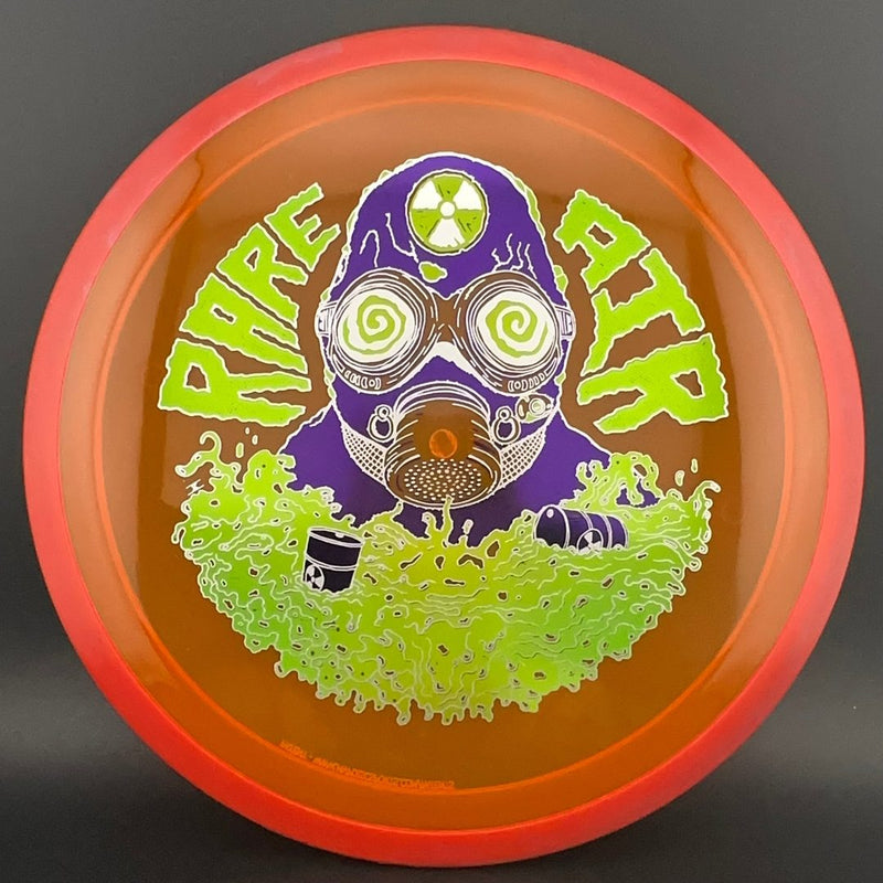 Load image into Gallery viewer, Proton Insanity - RADioactive Man By Ripper Studios