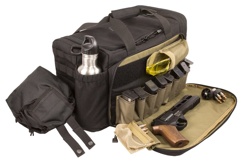 Load image into Gallery viewer, LOADOUT Range Bag