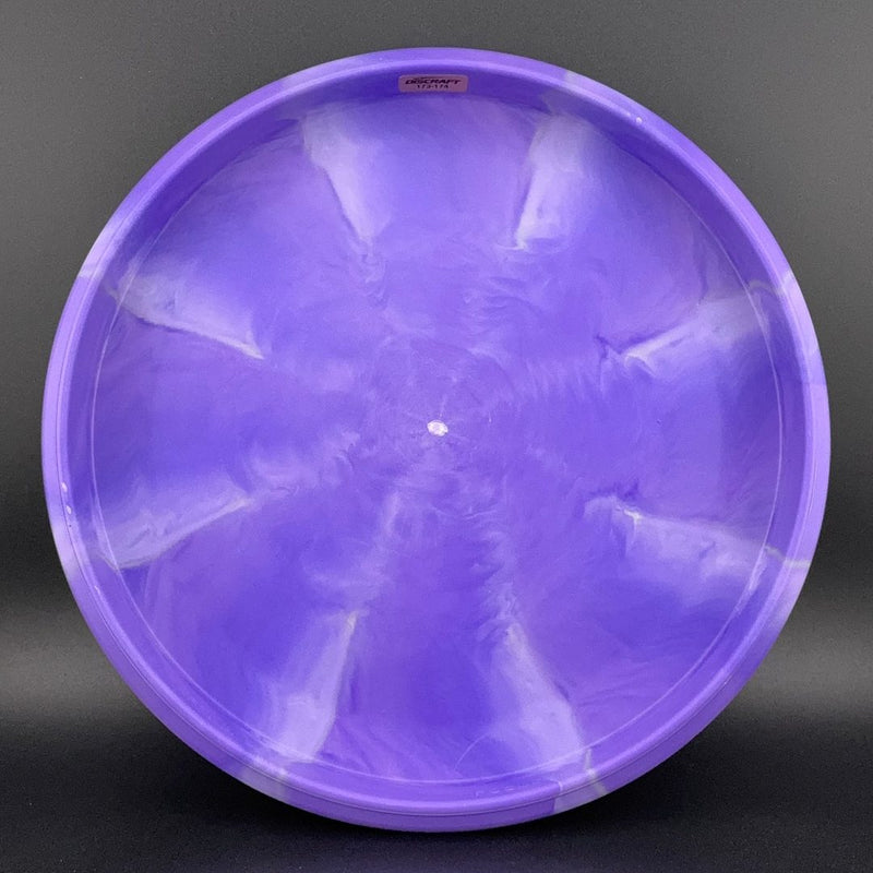 Load image into Gallery viewer, CT Swirl Focus - Anthony Barela Signature Series