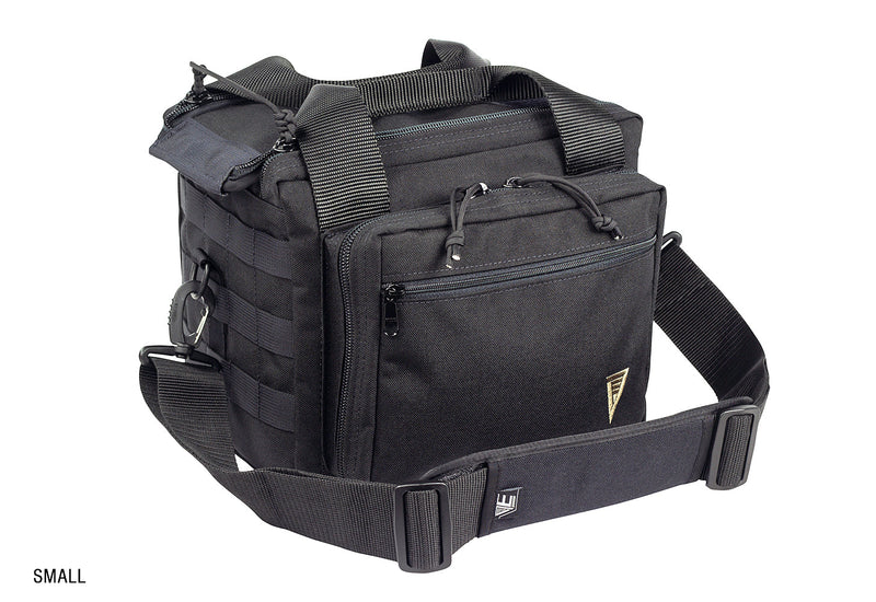 Load image into Gallery viewer, Elite Range Bag