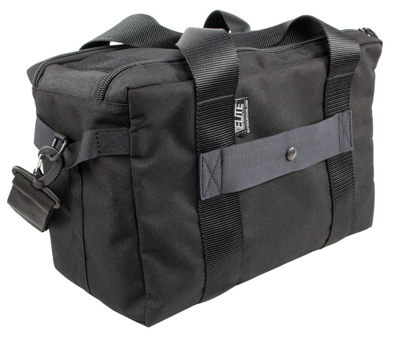 Load image into Gallery viewer, Elite Range Bag