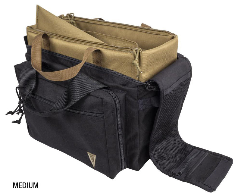 Load image into Gallery viewer, Elite Range Bag
