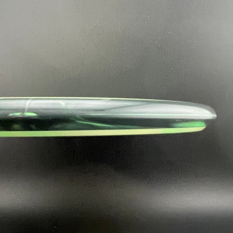 Load image into Gallery viewer, Cosmic Neutron Tempo - Jeremy Koling Team Series