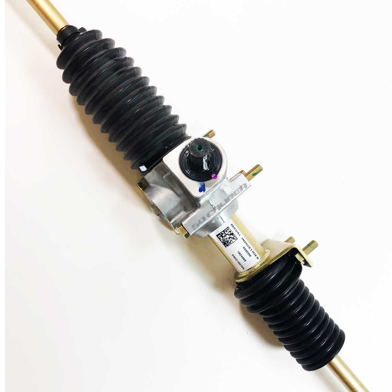 Load image into Gallery viewer, OEM Polaris Steering Rack for RZR XP1000 2015-2018 and XPT 2016