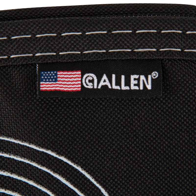 Load image into Gallery viewer, Love Handgun Case