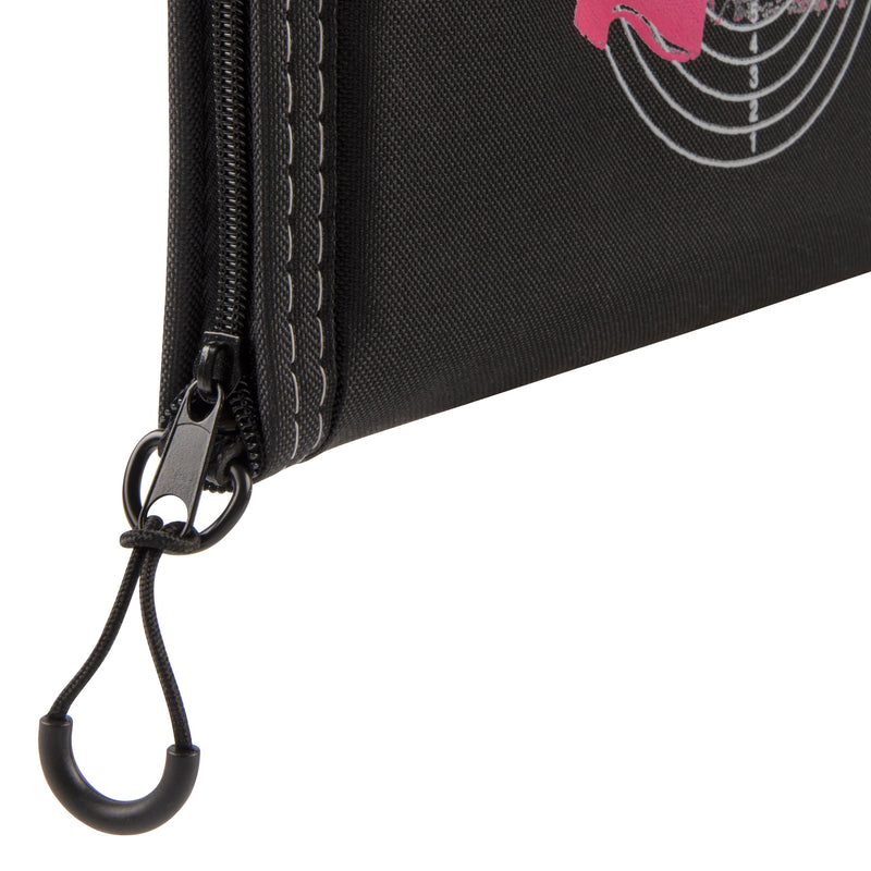 Load image into Gallery viewer, Love Handgun Case